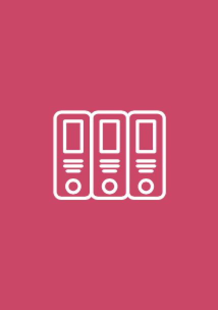 Organización personal