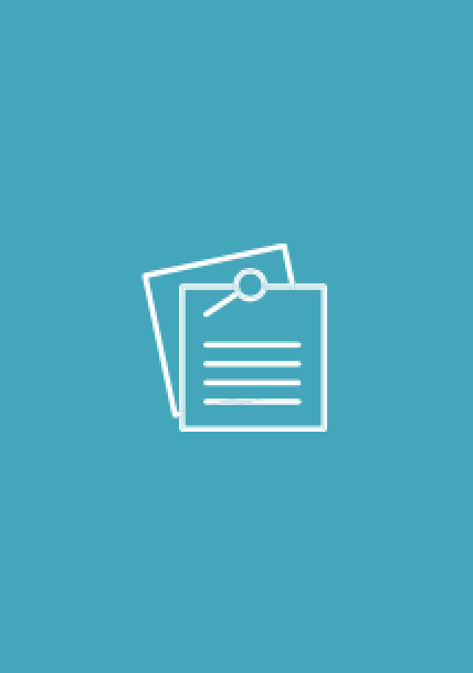 Papel de oficina y etiquetas