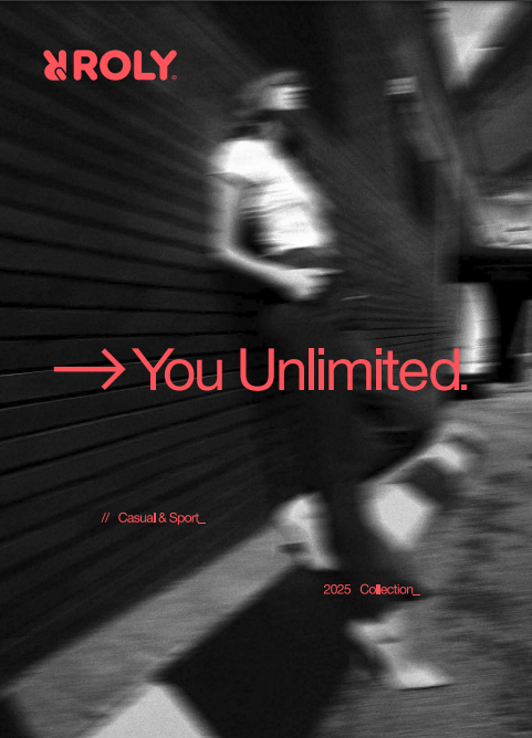 Catálogo Roly